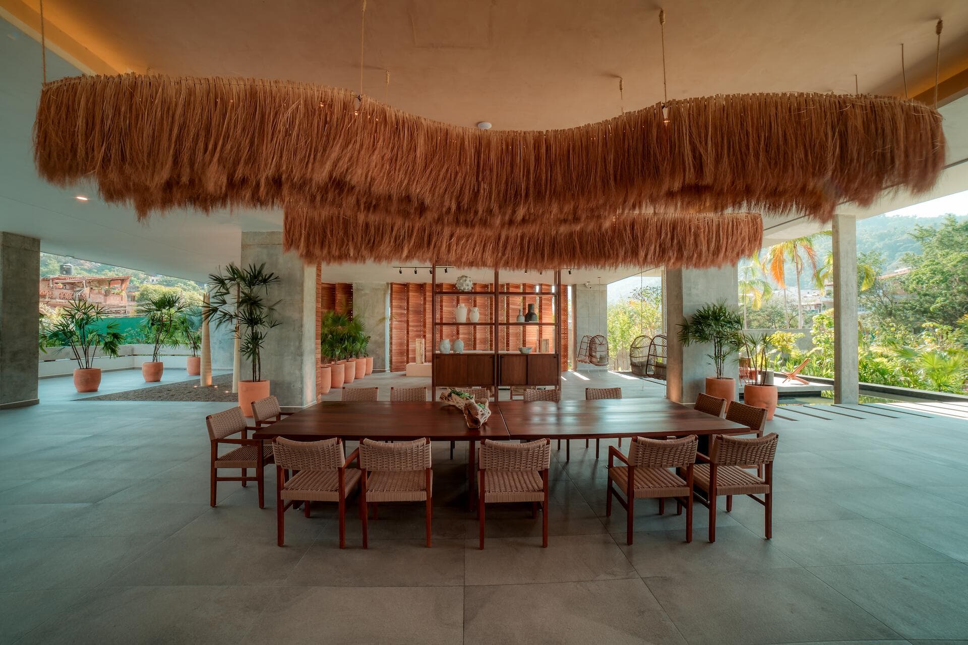 OASIS at Rivera Cuale 14