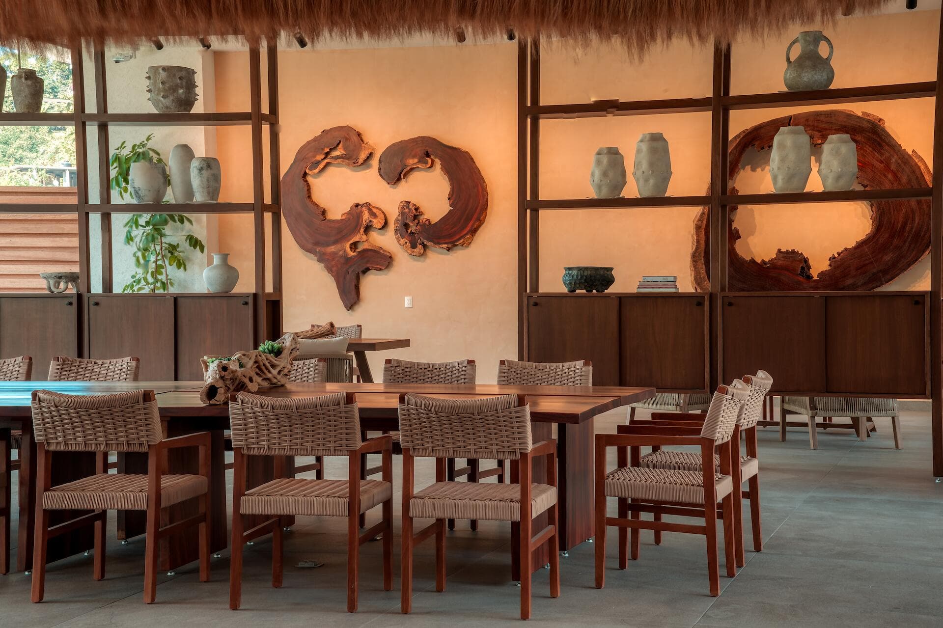 OASIS at Rivera Cuale 13