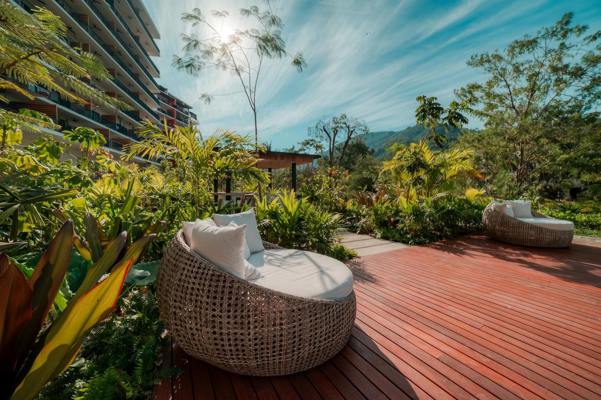 OASIS at Rivera Cuale 4