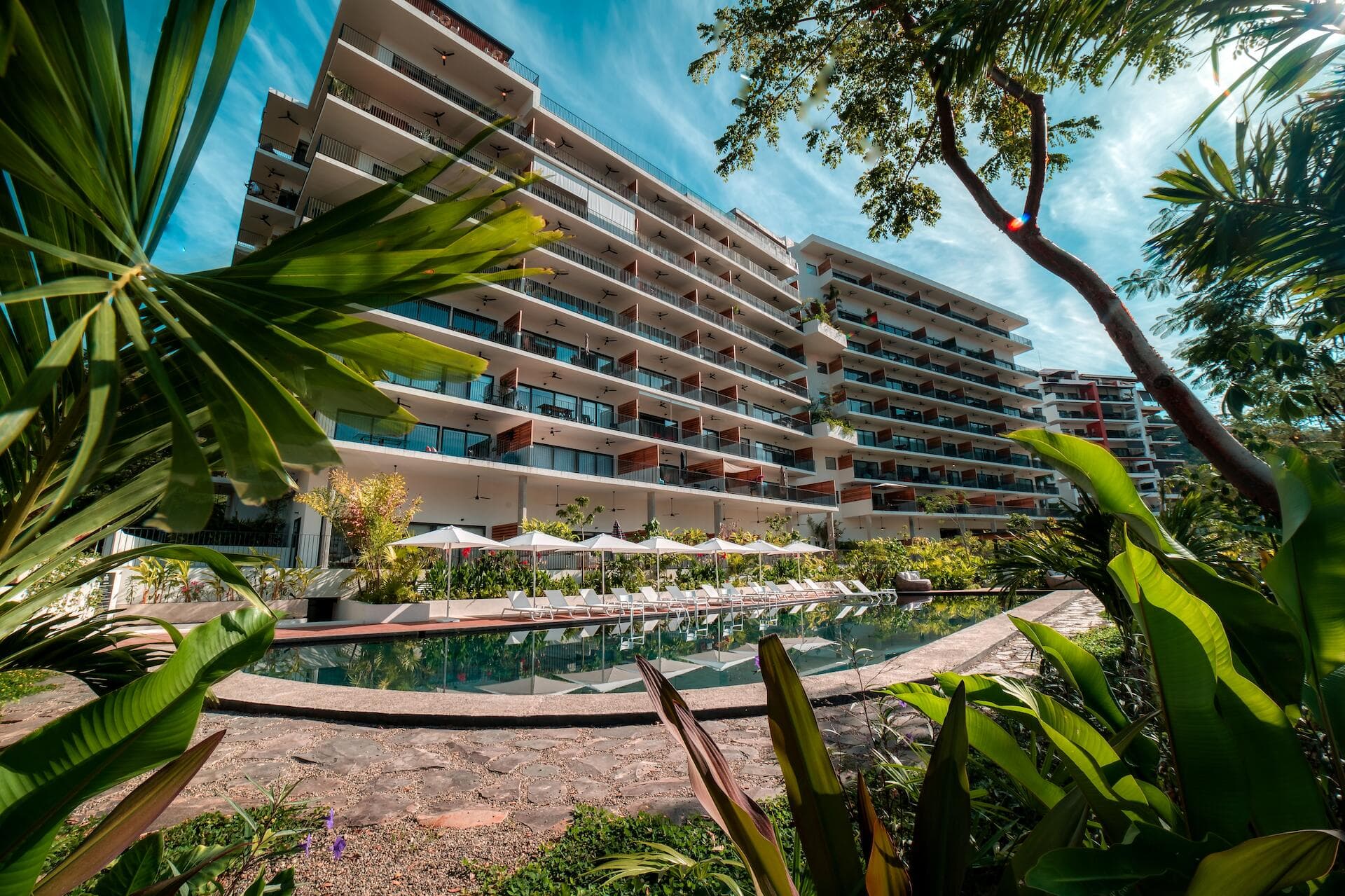 OASIS at Rivera Cuale 3