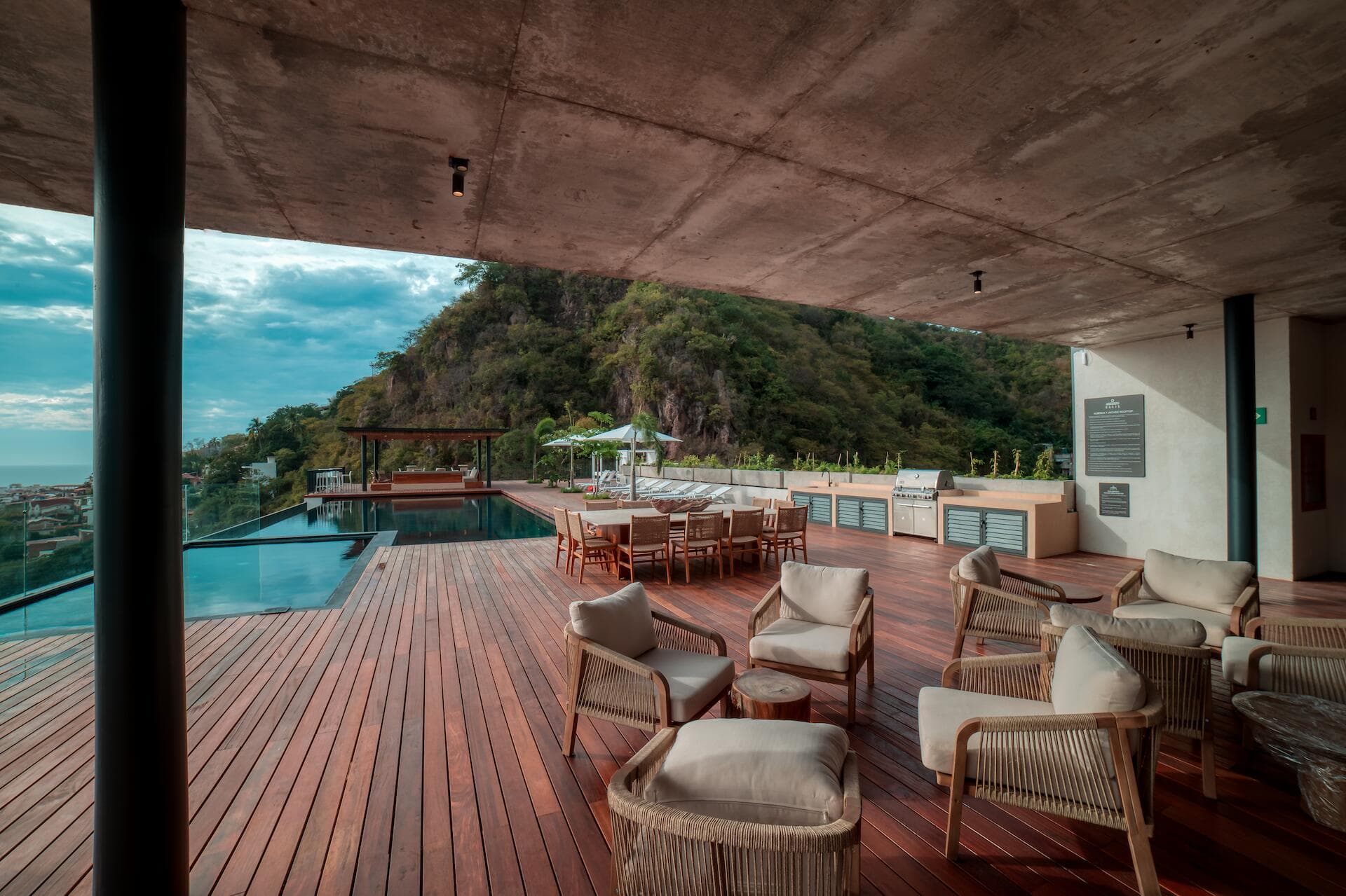 OASIS at Rivera Cuale 11