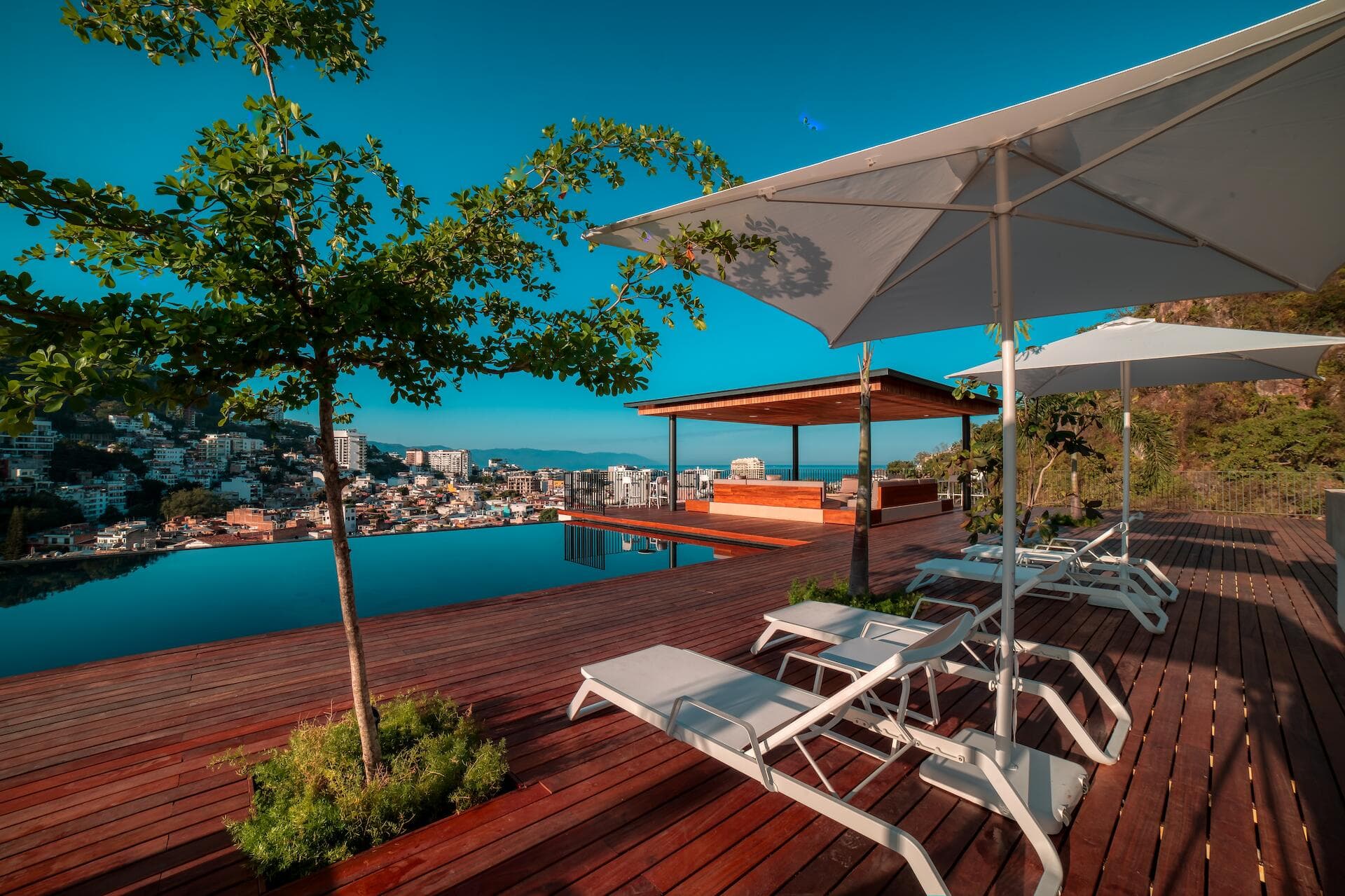 OASIS at Rivera Cuale 7