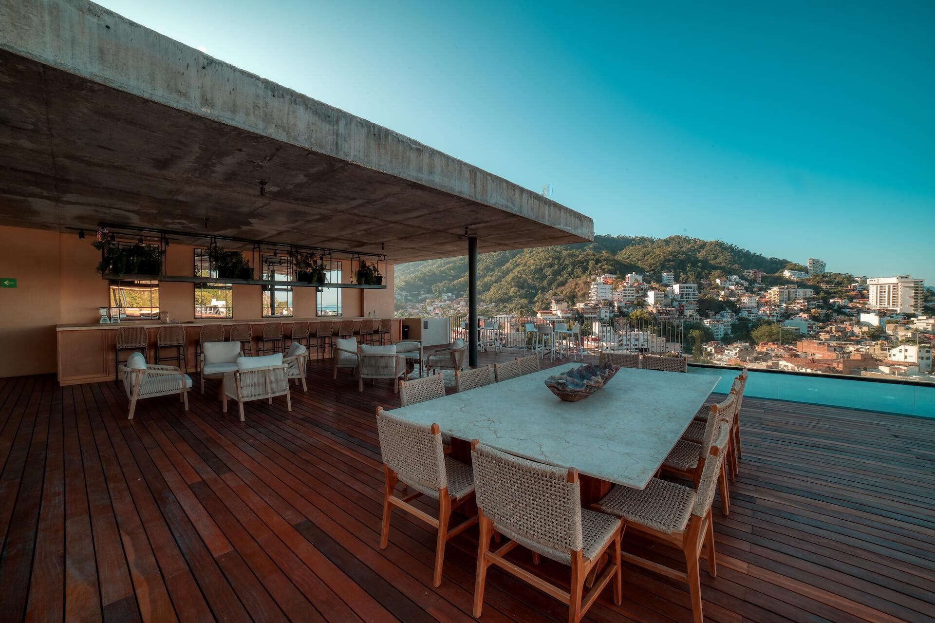 OASIS at Rivera Cuale 5